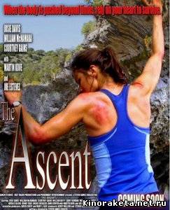 Восхождение / The Ascent (2010) SATRip онлайн онлайн