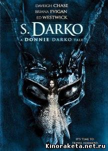 С. Дарко / S. Darko (2009) DVDRip онлайн
