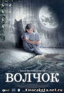 Волчок (2009) DVDRip онлайн