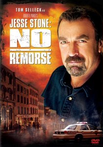 Джесси Стоун: Без пощады / Jesse Stone: No Remorse (2010) DVDRip онлайн онлайн