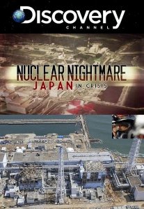 Техногенная катастрофа: Японская трагедия (2011) DVDRip онлайн онлайн