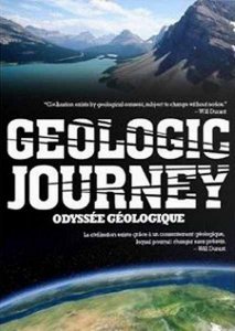 Геологическое путешествие. Азия - зона столкновения (2011) DVDRip онлайн онлайн